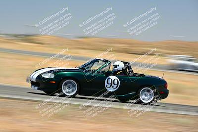 media/Jun-28-2025-Speed Ventures (Sat) [[42b060a0d4]]/4 Yellow Group/Session 2 Turns 10-11/110NCZ9/